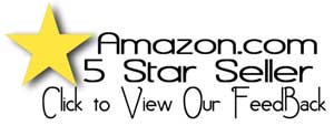 Click Here to View Our Feedback