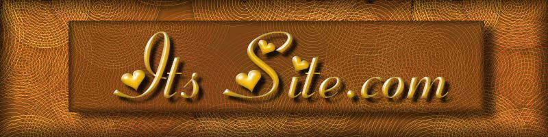 Welcome to Itssite.com